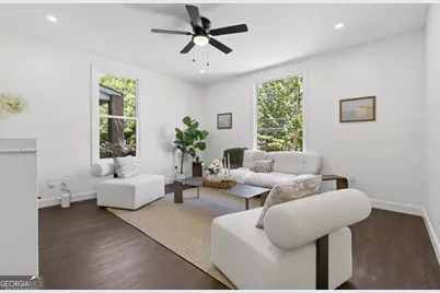 1761 Hosea L Williams Drive SE, Atlanta, GA 30317 - Photo 11
