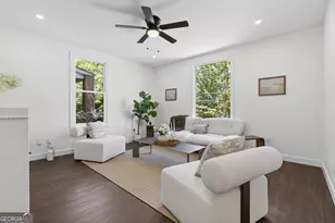 1761 Hosea L Williams Dr SE, Atlanta, GA 30317 - Photo 11