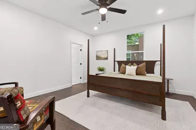 1761 Hosea L Williams Drive SE, Atlanta, GA 30317 - Photo 17