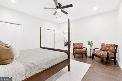1761 Hosea L Williams Drive SE, Atlanta, GA 30317 - Photo 21