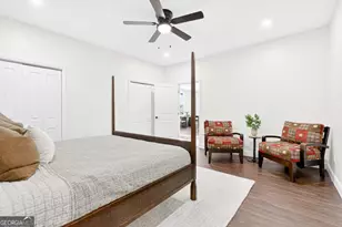 1761 Hosea L Williams Dr SE, Atlanta, GA 30317 - Photo 21