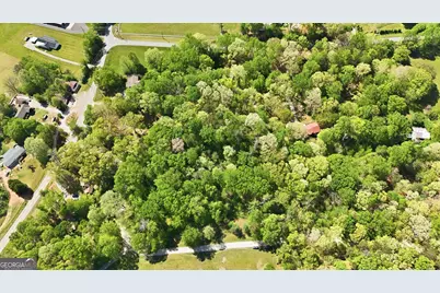 Lot 3 Fenwick Wood Road, Clarkesville, GA 30523 - Photo 11