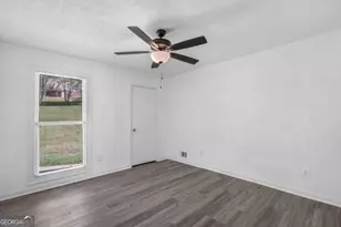 1373 Fairfield Dr SW, Lilburn, GA 30047 - Photo 19