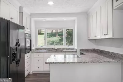 1373 Fairfield Drive SW, Lilburn, GA 30047 - Photo 13