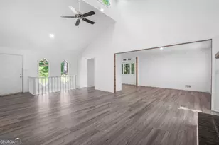 1373 Fairfield Dr SW, Lilburn, GA 30047 - Photo 7
