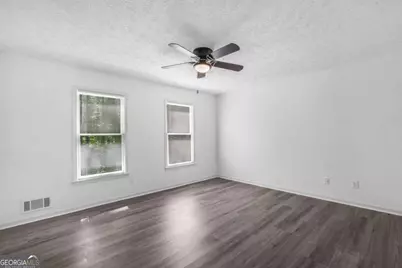1373 Fairfield Drive SW, Lilburn, GA 30047 - Photo 21