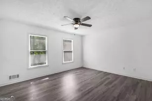 1373 Fairfield Dr SW, Lilburn, GA 30047 - Photo 21