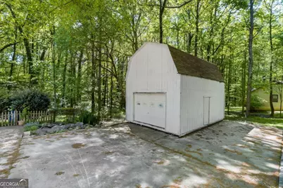 1373 Fairfield Drive SW, Lilburn, GA 30047 - Photo 35