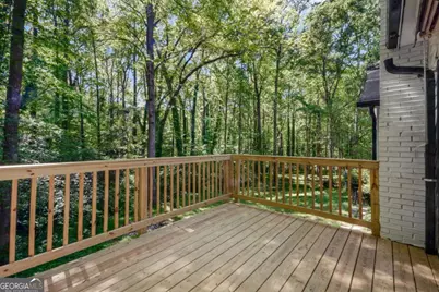 1373 Fairfield Drive SW, Lilburn, GA 30047 - Photo 31