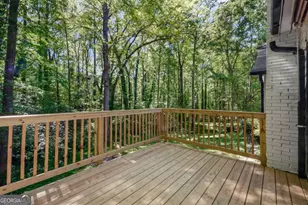 1373 Fairfield Dr SW, Lilburn, GA 30047 - Photo 31