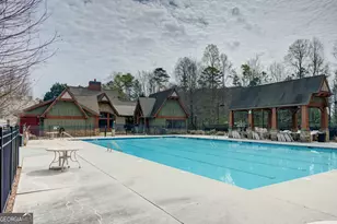 151 Granite Way, Newnan, GA 30265 - Photo 33