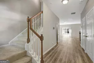151 Granite Way, Newnan, GA 30265 - Photo 15