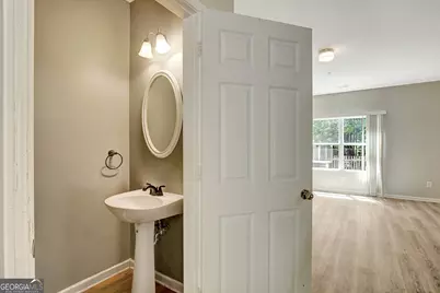 151 Granite Way, Newnan, GA 30265 - Photo 5