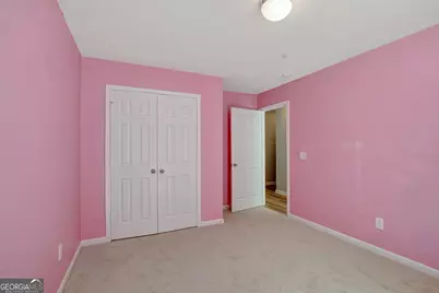 151 Granite Way, Newnan, GA 30265 - Photo 25