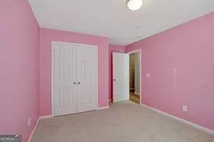 151 Granite Way, Newnan, GA 30265 - Photo 25