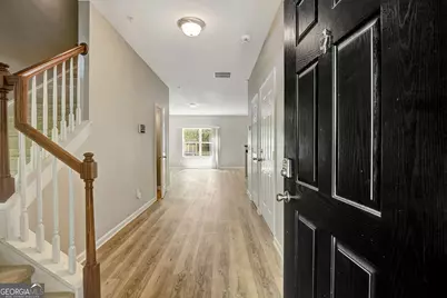 151 Granite Way, Newnan, GA 30265 - Photo 3