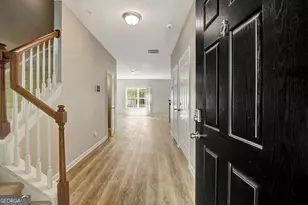 151 Granite Way, Newnan, GA 30265 - Photo 3