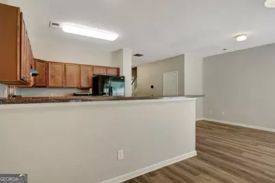 151 Granite Way, Newnan, GA 30265 - Photo 11
