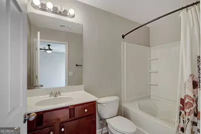 151 Granite Way, Newnan, GA 30265 - Photo 21