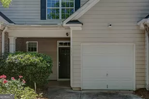 151 Granite Way, Newnan, GA 30265 - Photo 1