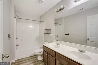 151 Granite Way, Newnan, GA 30265 - Photo 23