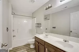 151 Granite Way, Newnan, GA 30265 - Photo 23