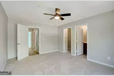 151 Granite Way, Newnan, GA 30265 - Photo 19