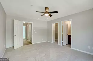 151 Granite Way, Newnan, GA 30265 - Photo 19