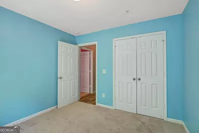 151 Granite Way, Newnan, GA 30265 - Photo 27