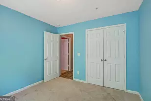 151 Granite Way, Newnan, GA 30265 - Photo 27