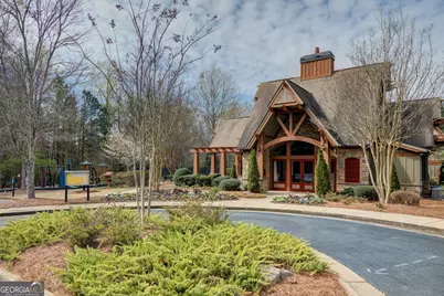 151 Granite Way, Newnan, GA 30265 - Photo 29