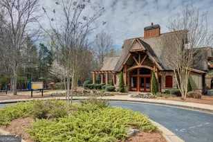 151 Granite Way, Newnan, GA 30265 - Photo 29