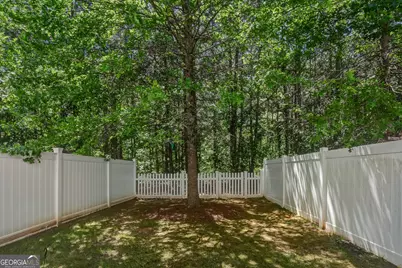 151 Granite Way, Newnan, GA 30265 - Photo 13