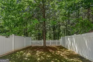 151 Granite Way, Newnan, GA 30265 - Photo 13