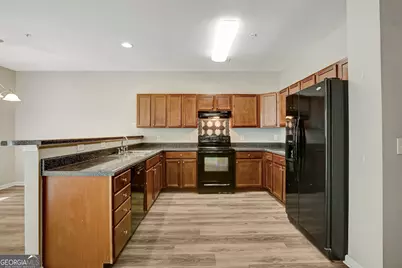 151 Granite Way, Newnan, GA 30265 - Photo 7