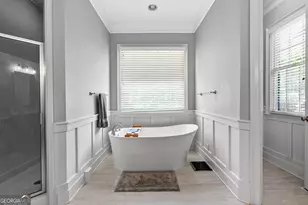 295 Ashborough Park, Fayetteville, GA 30215 - Photo 29