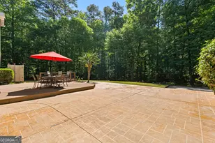 295 Ashborough Park, Fayetteville, GA 30215 - Photo 65