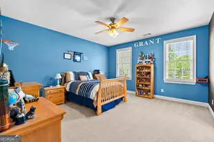 295 Ashborough Park, Fayetteville, GA 30215 - Photo 41