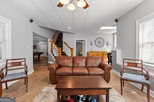 295 Ashborough Park, Fayetteville, GA 30215 - Photo 53