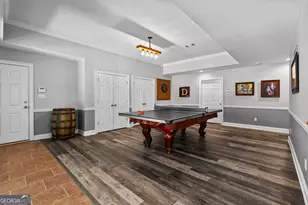 295 Ashborough Park, Fayetteville, GA 30215 - Photo 55