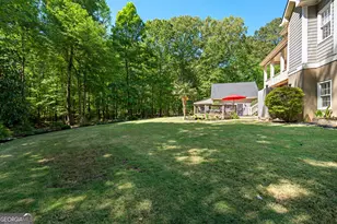 295 Ashborough Park, Fayetteville, GA 30215 - Photo 71