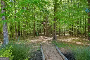 295 Ashborough Park, Fayetteville, GA 30215 - Photo 79