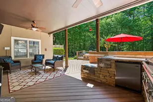 295 Ashborough Park, Fayetteville, GA 30215 - Photo 75