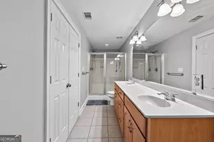295 Ashborough Park, Fayetteville, GA 30215 - Photo 47