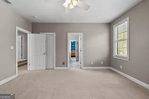 295 Ashborough Park, Fayetteville, GA 30215 - Photo 37