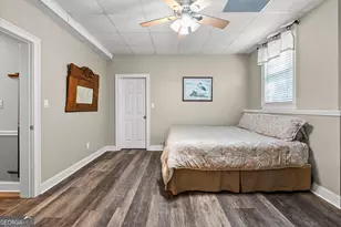 295 Ashborough Park, Fayetteville, GA 30215 - Photo 59