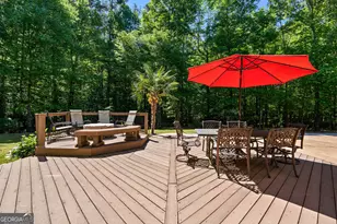 295 Ashborough Park, Fayetteville, GA 30215 - Photo 73