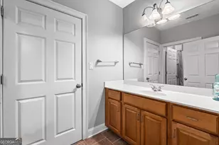 295 Ashborough Park, Fayetteville, GA 30215 - Photo 61