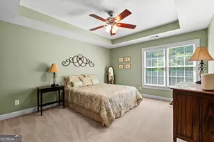 295 Ashborough Park, Fayetteville, GA 30215 - Photo 49