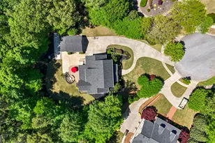 295 Ashborough Park, Fayetteville, GA 30215 - Photo 83